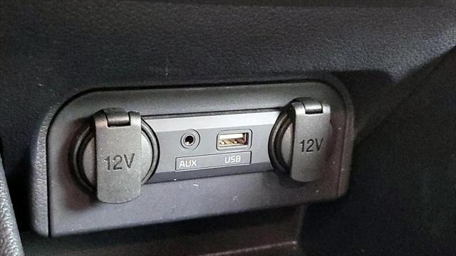 2017 Kia Rio LX