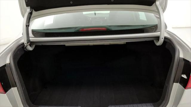 2017 Kia Rio LX