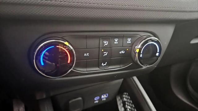 2024 Chevrolet TrailBlazer FWD LS