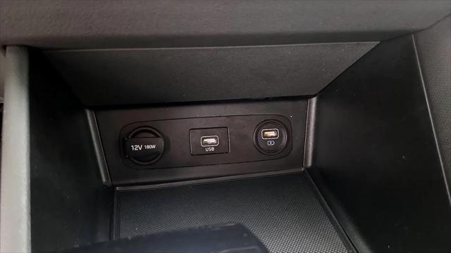 2020 Hyundai Sonata SE