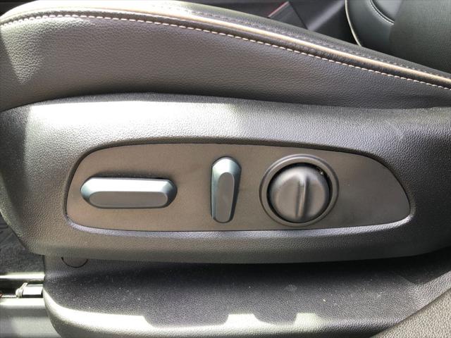 2023 GMC Acadia AWD Denali