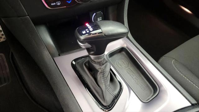 2020 Dodge Charger GT RWD