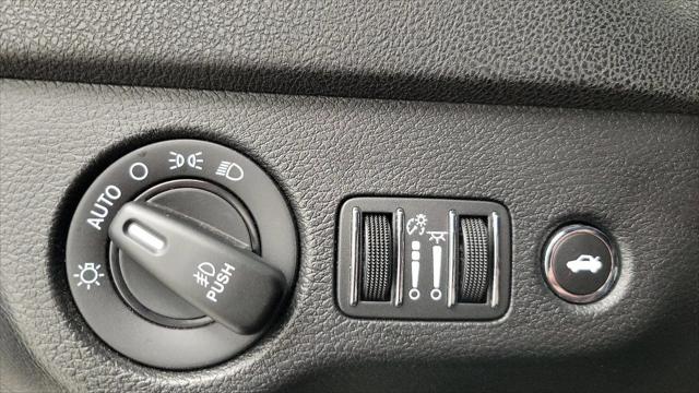 2020 Dodge Charger GT RWD