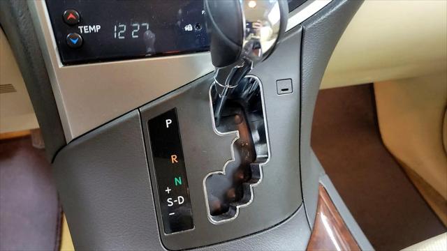 2015 Lexus RX 350 RX 350