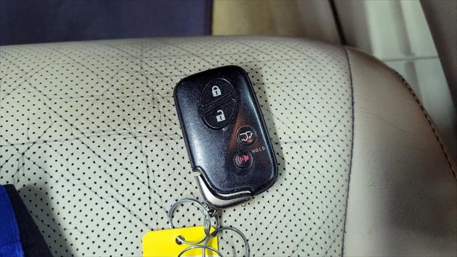 2015 Lexus RX 350 RX 350