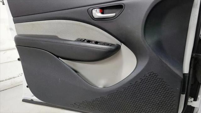 2016 Dodge Dart SXT