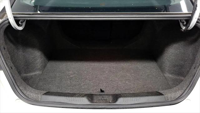 2016 Dodge Dart SXT