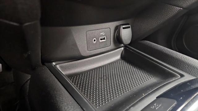 2020 Nissan Rogue SV FWD