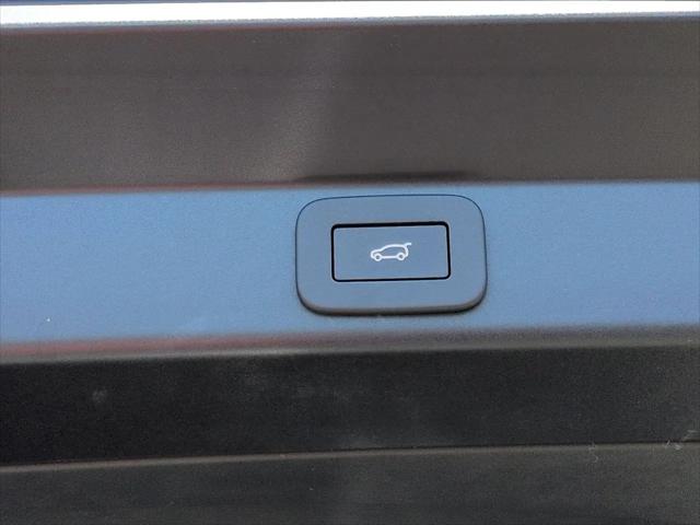 2026 Land Rover Range Rover Sport P530 Dynamic SE