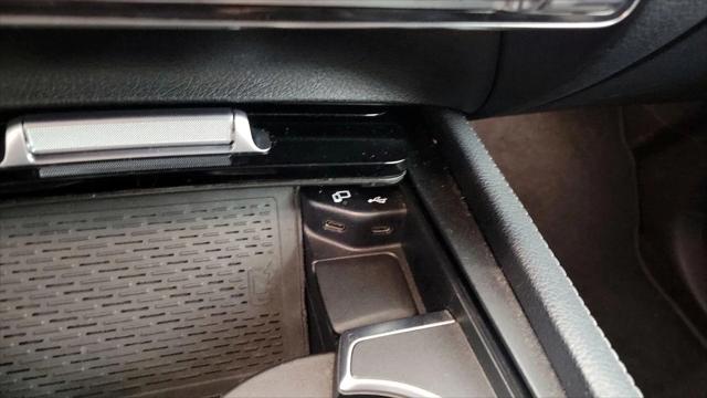 2020 Mercedes-Benz GLE GLE 450 4MATIC