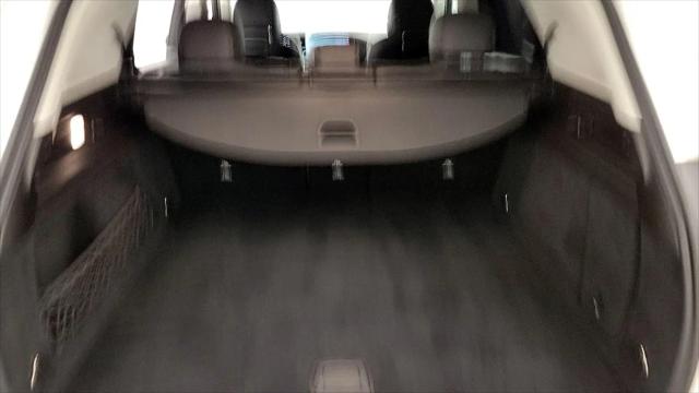 2020 Mercedes-Benz GLE GLE 450 4MATIC