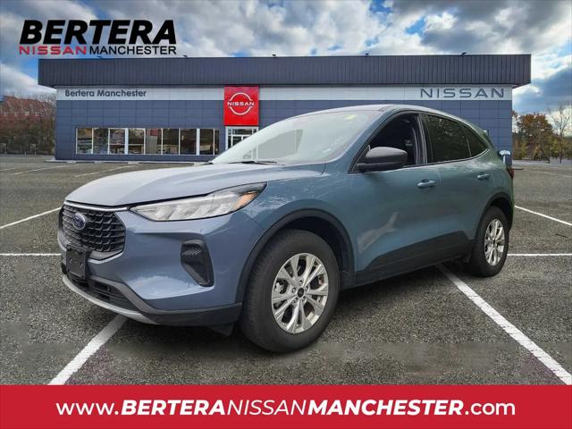 2025 Ford Escape Active for sale in Manchester, CT