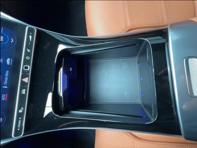 2023 Mercedes-Benz C-CLASS C 300 Sedan