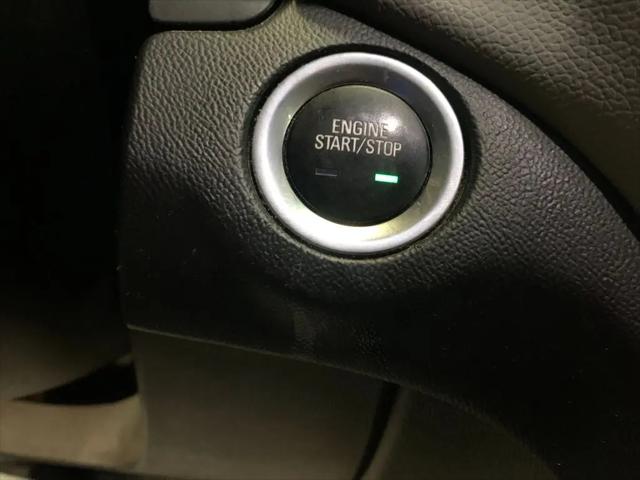 2021 Chevrolet Equinox AWD LS