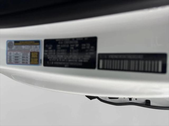 2026 Kia Carnival MPV LXS