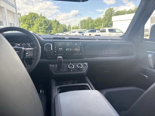 2023 Land Rover Defender 110 Carpathian Edition