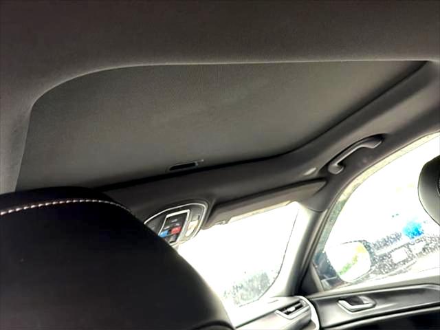 2024 Jeep Grand Cherokee L Altitude X 4x4