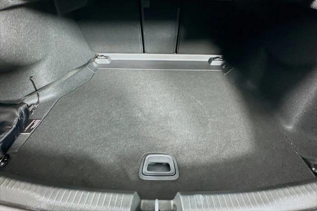 2024 Mercedes-Benz C-CLASS C 300 C 300