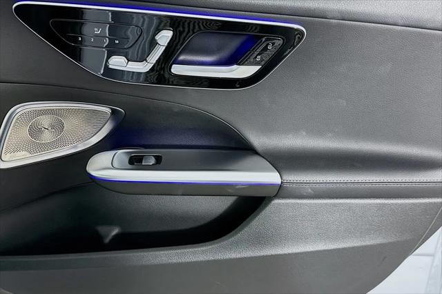 2024 Mercedes-Benz C-CLASS C 300 C 300
