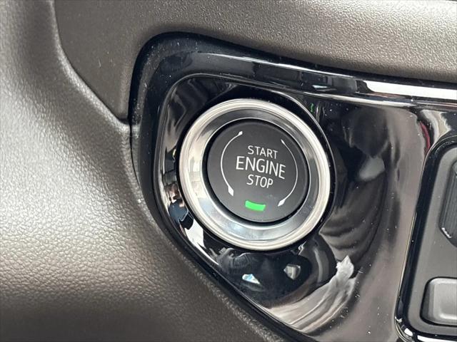 2026 GMC Sierra 2500HD Crew Cab, Standard Bed, SLT, 4WD