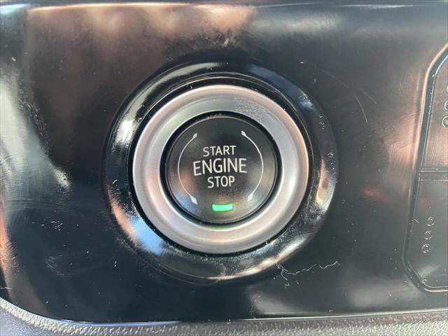 2024 GMC Sierra 1500 4WD Crew Cab Short Box Elevation with 3VL
