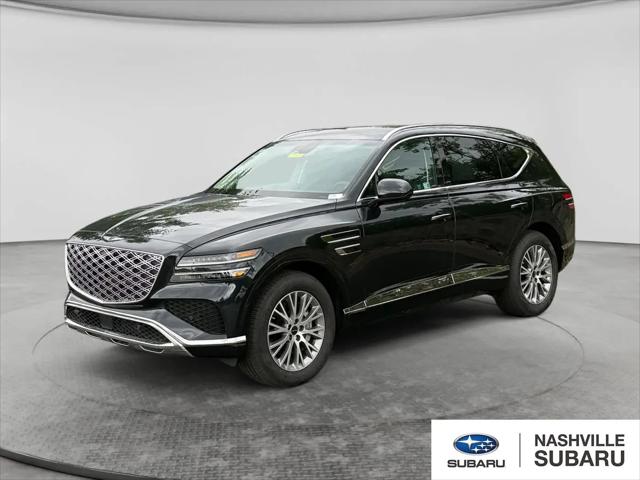 2025 Genesis GV80 2.5T AWD for sale in Nashville, TN