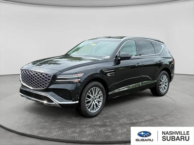 2025 Genesis GV80 2.5T Standard AWD for sale in Nashville, TN