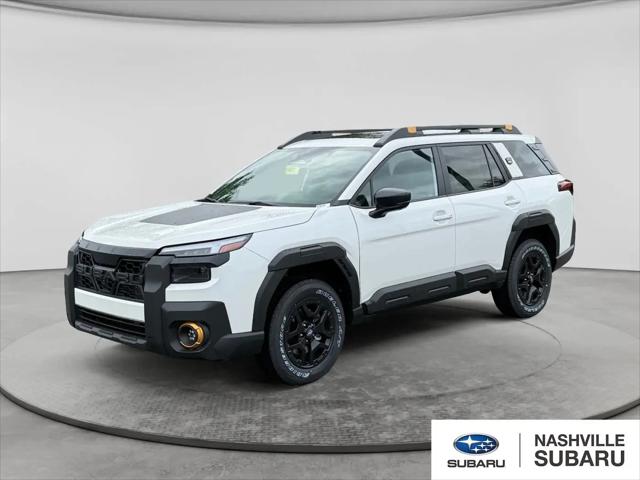 2026 Subaru Outback Wilderness for sale in Nashville, TN