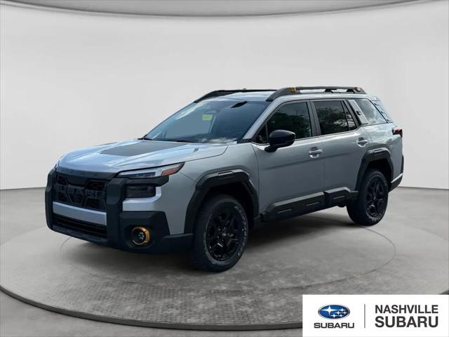 2026 Subaru Outback Wilderness for sale in Nashville, TN