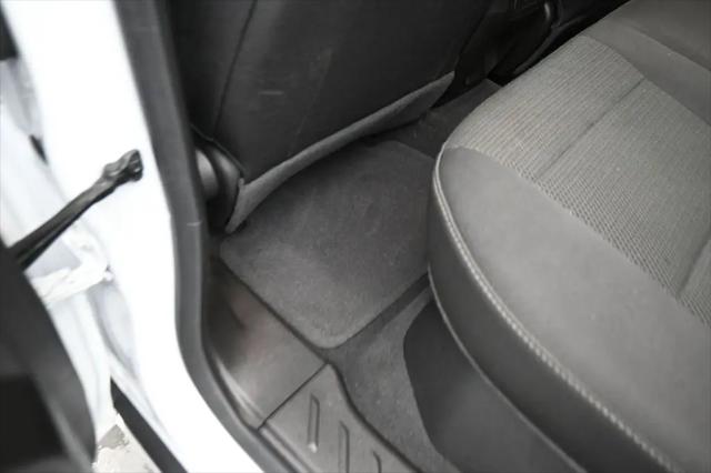 2024 GMC Canyon 2WD Elevation