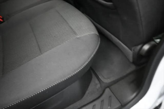 2024 GMC Canyon 2WD Elevation