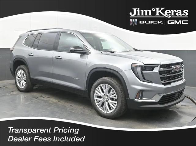 2026 GMC Acadia Elevation FWD for sale in Memphis, TN