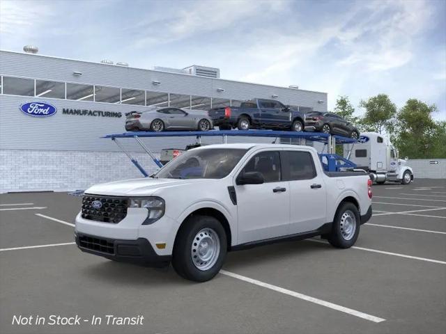 2026 Ford Maverick XL for sale in Sierra Vista, AZ