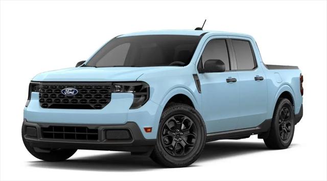 2026 Ford Maverick XLT for sale in Sierra Vista, AZ