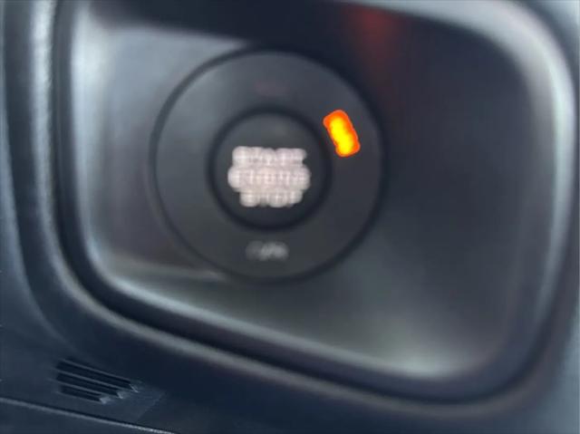 2024 Jeep Wrangler 4-Door Sport 4x4