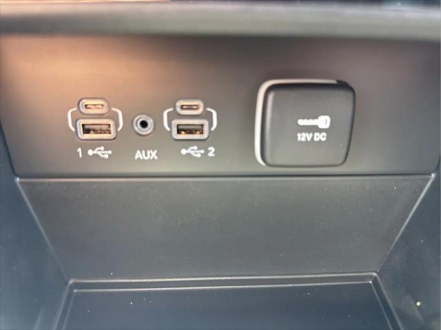 2026 Jeep Grand Cherokee Laredo 4x4