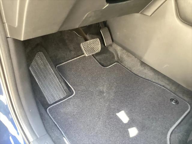2026 Honda CR-V Hybrid 2WD Sport-L