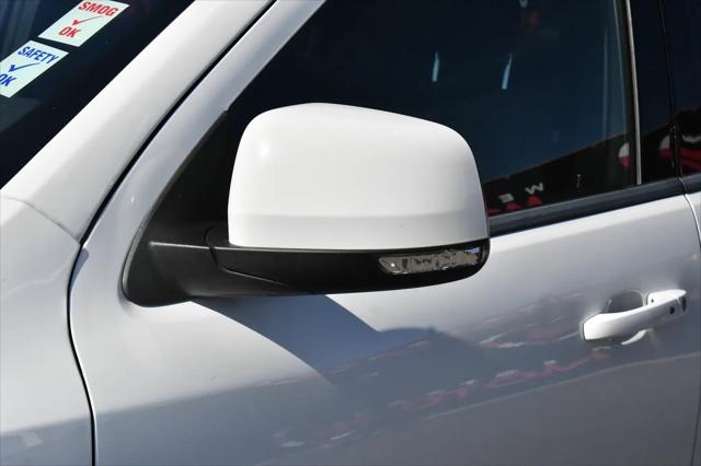 2022 Dodge Durango GT Plus AWD