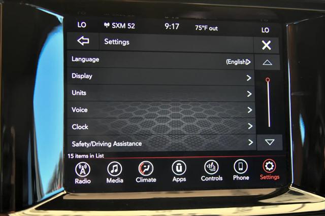 2022 Dodge Durango GT Plus AWD