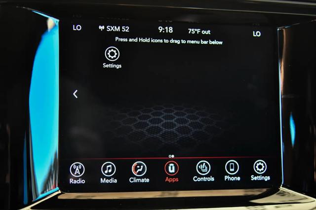 2022 Dodge Durango GT Plus AWD