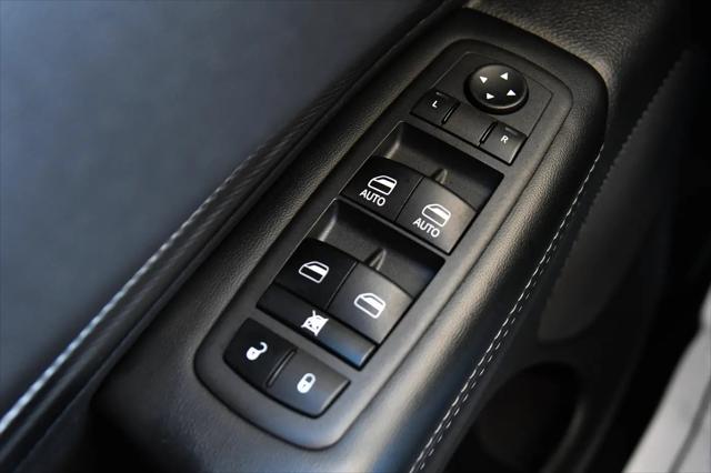 2022 Dodge Durango GT Plus AWD