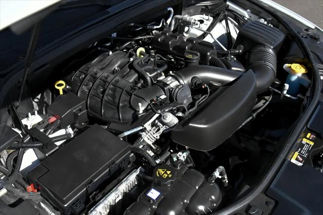 2022 Dodge Durango GT Plus AWD