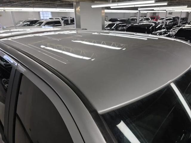 2019 Ram 1500 Classic SLT Crew Cab 4x4 6'4" Box