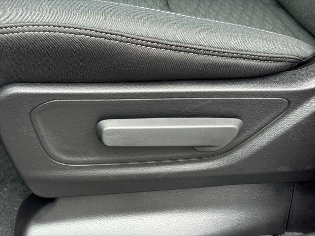 2026 Ram 1500 Tradesman Crew Cab 4x2 57 Box