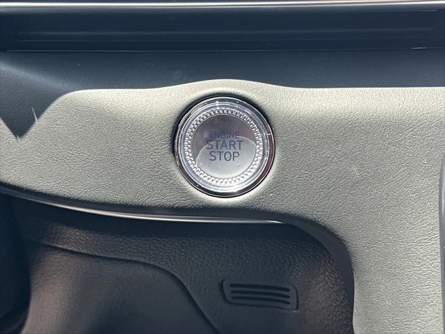 2026 Genesis GV80 2.5T Prestige AWD