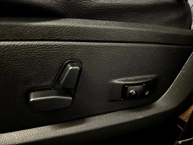 2018 Ram 1500 Sport