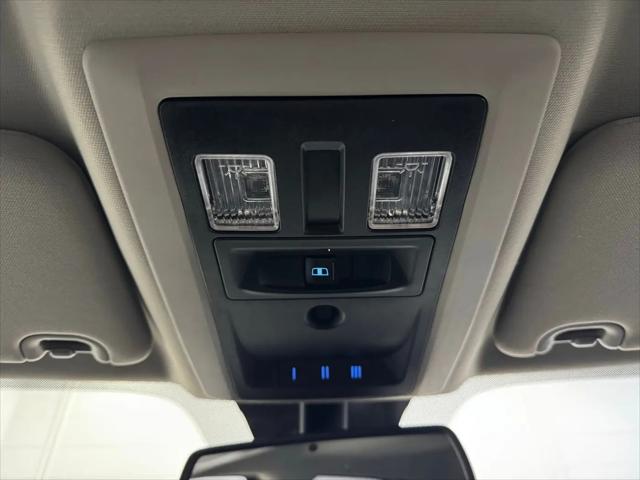 2018 Ram 1500 Sport