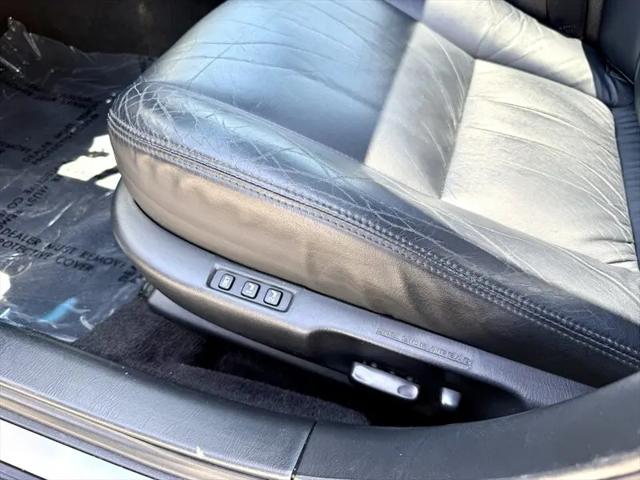 2000 Lexus ES 300 ES 300