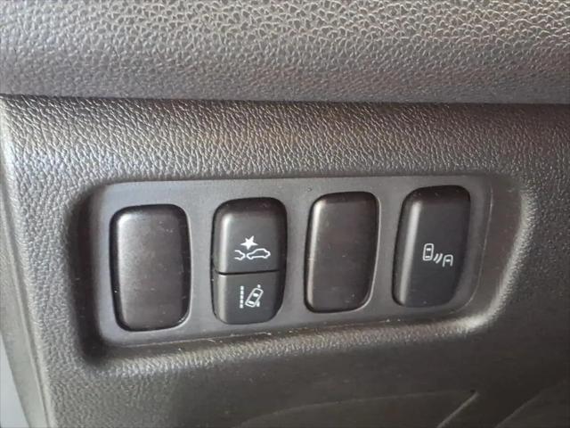 2024 Mitsubishi Outlander Sport 2.0 SE AWC