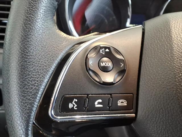 2024 Mitsubishi Outlander Sport 2.0 SE AWC